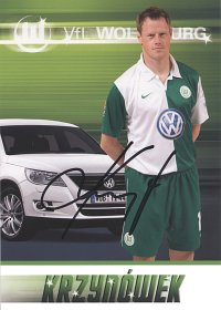 VfL Wolfsburg - Vorderseite.jpg