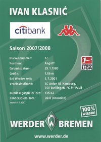 Werder Bremen - Rckseite.jpg