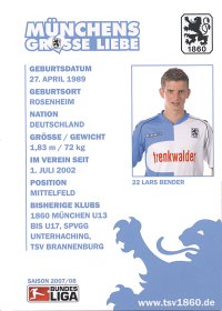 TSV 1860 München - Rückseite.jpg