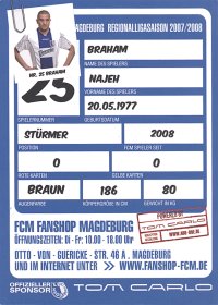 1. FC Magdeburg - Rckseite.jpg