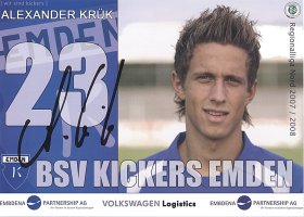 Kickers Emden - Vorderseite.jpg