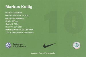 VfL Wolfsburg II - Rckseite.jpg