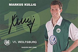VfL Wolfsburg II - Vorderseite.jpg