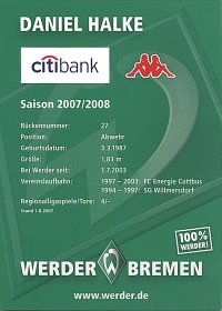 SV Werder Bremen - Rckseite.jpg