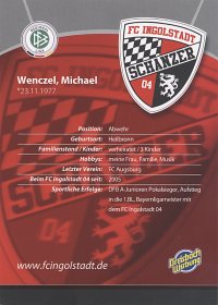 FC Ingolstadt 04 - Rückseite.jpg