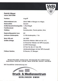 VfB Stuttgart II - Rückseite.jpg