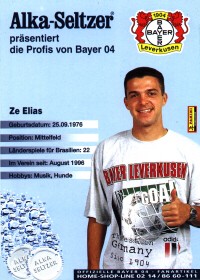 Bayer 04 Leverkusen - Rckseite.jpg
