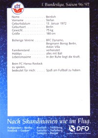 FC Hansa Rostock (1) - Rckseite.jpg
