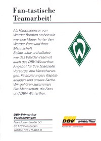 SV Werder Bremen - Rckseite.jpg