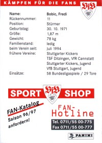 VfB Stuttgart (1) - Rckseite.jpg