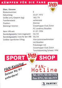 VfB Stuttgart (2)- Rckseite.jpg