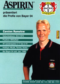 Bayer 04 Leverkusen - Rckseite.jpg