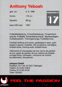 Hamburger SV - Rckseite.jpg