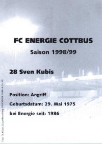 Energie Cottbus (2) - Rckseite.jpg