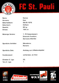 FC St. Pauli - Rckseite.jpg