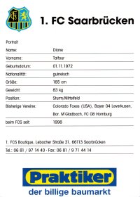 1. FC Saarbrücken - Rückseite.jpg