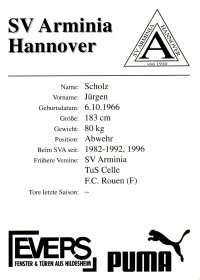 Arminia Hannover - Rückseite.jpg