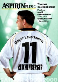 Bayer 04 Leverkusen (Fehldruck) - Rckseite.jpg