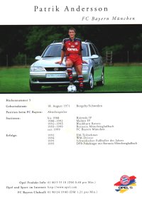 FC Bayern Mnchen - Rckseite.jpg
