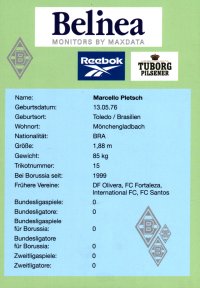 Borussia Mnchengladbach - Rckseite.jpg