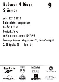 Hannover 96 - Rckseite.jpg