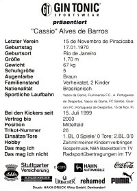 Kickers Stuttgart - Rckseite.jpg