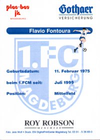 1. FC Magdeburg - Rueckseite.jpg