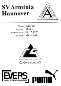 Arminia Hannover - Rckseite.jpg