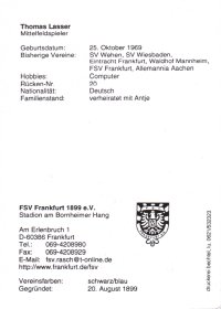 FSV Frankfurt - Rckseite.jpg