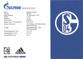 FC Schalke 04 - Rckseite.jpg