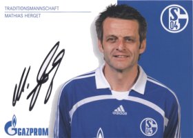 FC Schalke 04 - Vorderseite.jpg