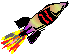rakete.gif (2760 bytes)